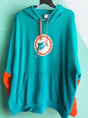 Women Sweater Subcategory